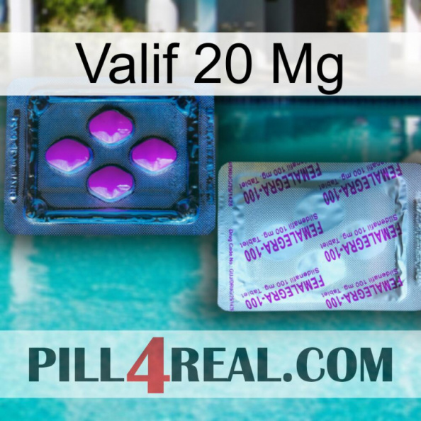 Valif 20Mg 37.jpg